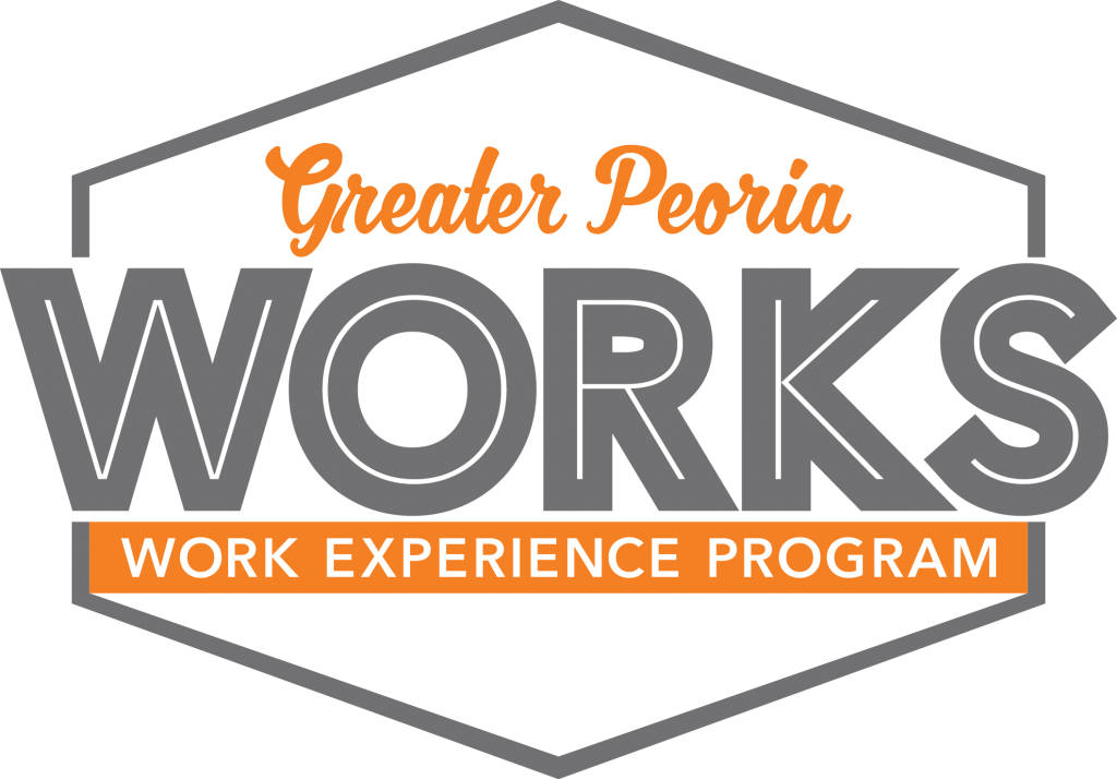 GP-Works_Logo_300