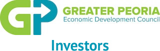 GPEDC-investors1