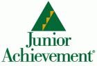 junior_achievement-140×95