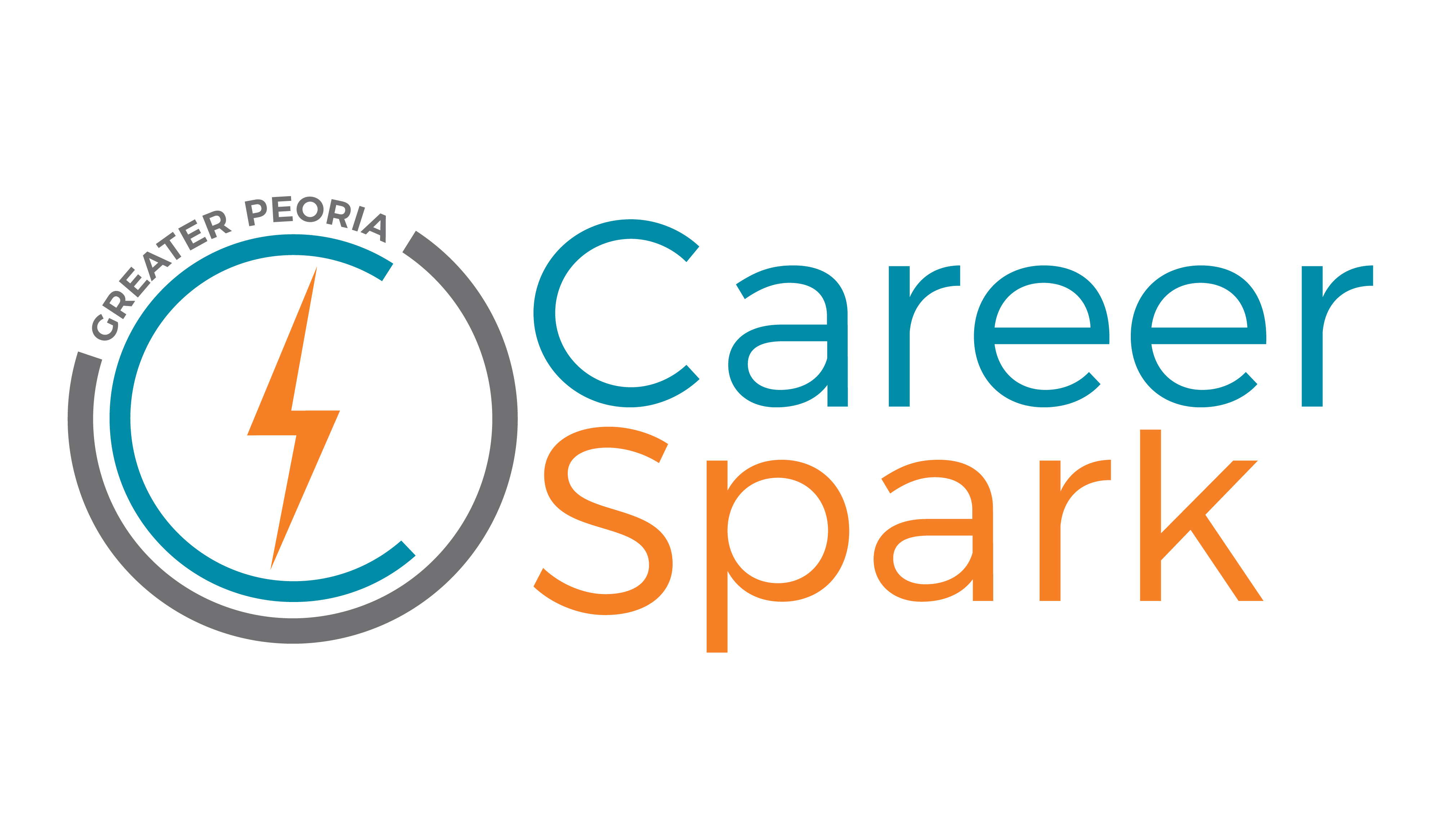GP-CareerSpark_logo