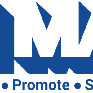 Illinois Manufacturing Association Logo