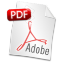 filetype_pdf icon