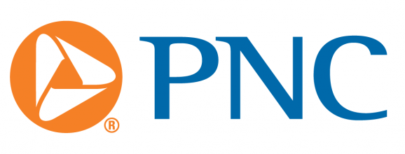 PNC