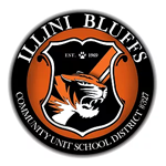 Illini Bluffs