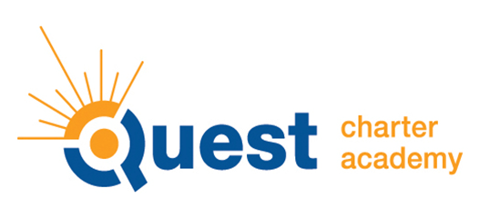Quest Charter Academy