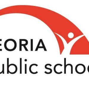 Peoria Public Schools