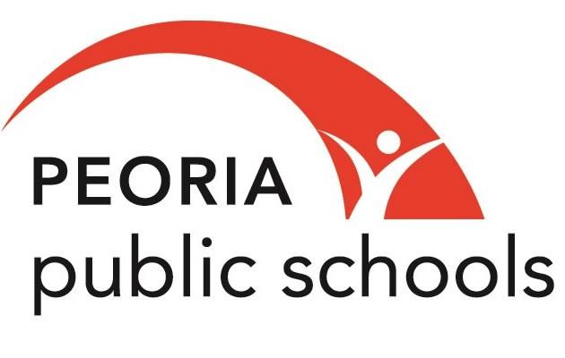 Peoria Public Schools