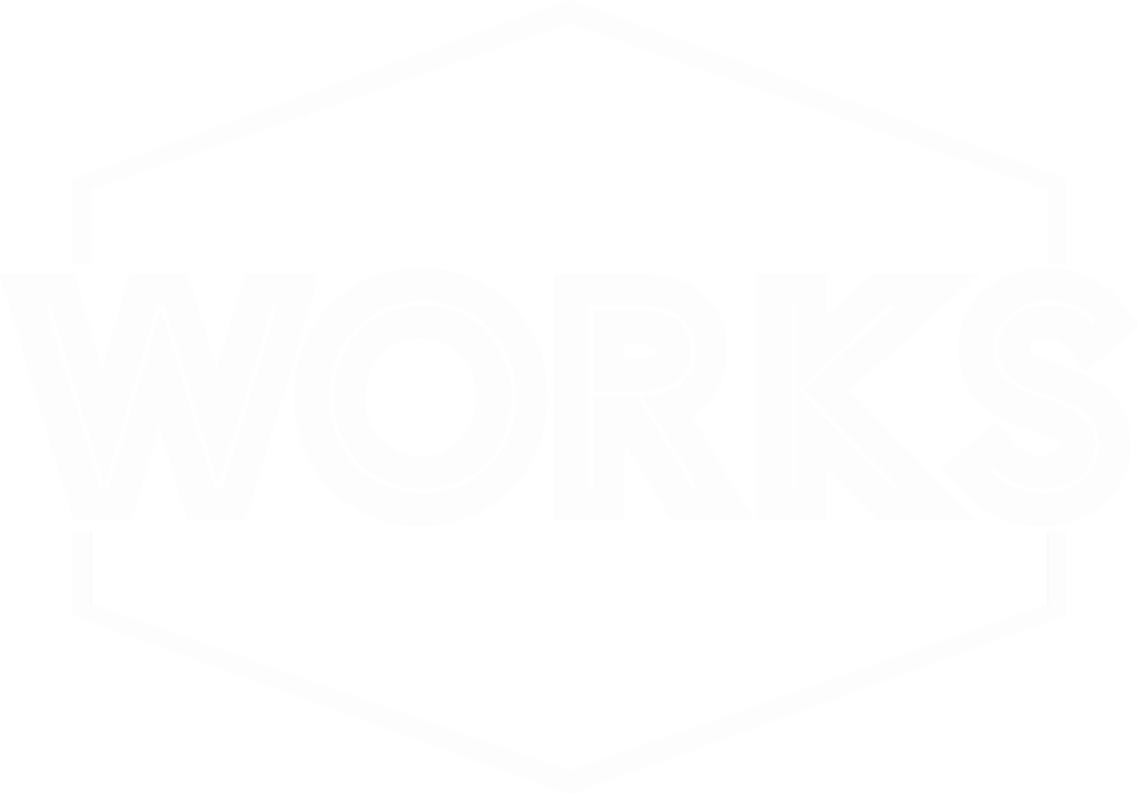 GP-Works_Logo_white