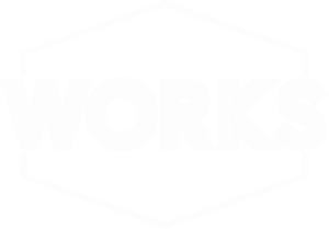 GP-Works_Logo_white