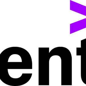 Acc_Logo_Black_Purple_RGB