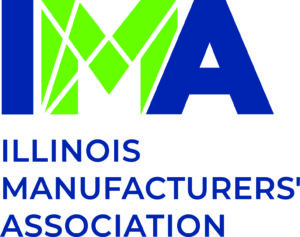 IMA-Logo-Vertical-CMYK