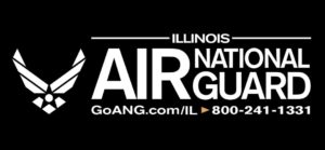 IL Air NatL Guard