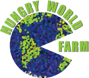 Karla+Stoltzfus+Detweiler+-+Hungry_World_Farm_Logo+vector
