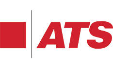 Logo – ATS