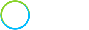 Logo – Bayer #1