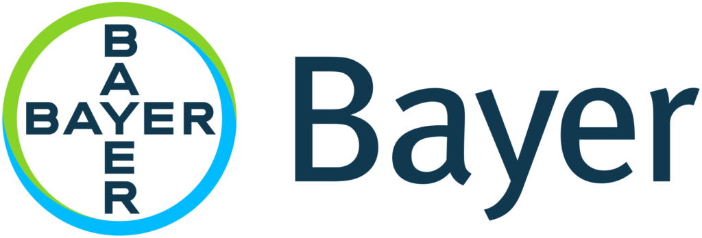 Logo – Bayer #2