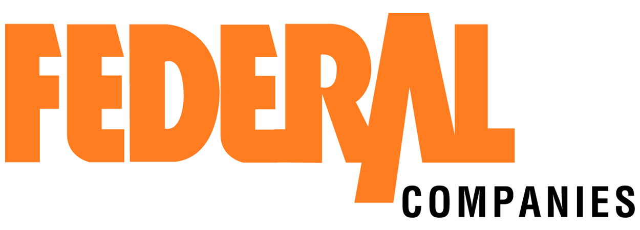 Logo – Federal Companies