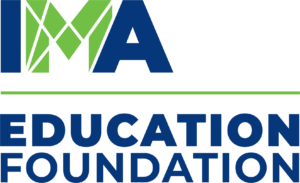 Logo – IMA