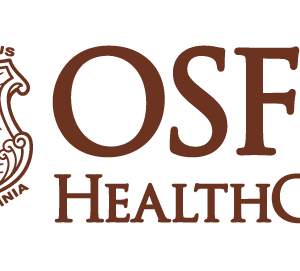 Logo – OSF