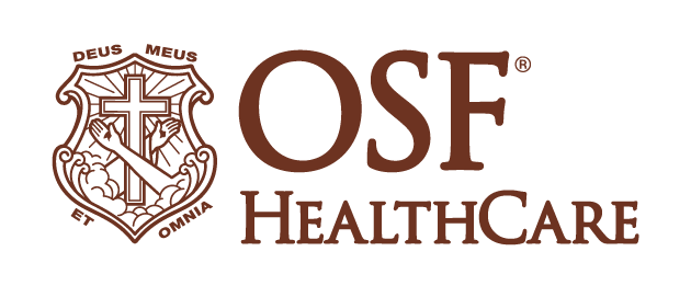 Logo – OSF