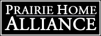 Logo – Prairie Home Alliance