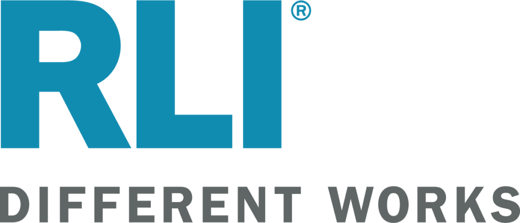 Logo – RLI Corp