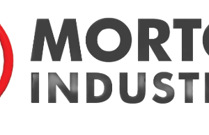 Morton Industries Logo