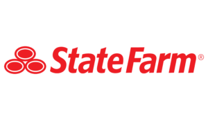State-Farm-Logo