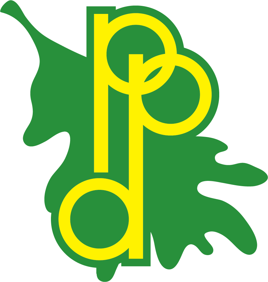 Logo – Peoria Park District