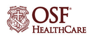 OSF Healthcare Feb 2021