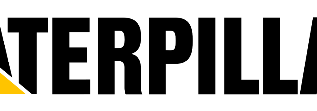 PNGPIX-COM-Caterpillar-Logo-PNG-Transparent – Copy
