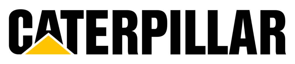 PNGPIX-COM-Caterpillar-Logo-PNG-Transparent – Copy