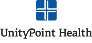 unitypoint logo