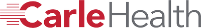 Carle-Health-logo