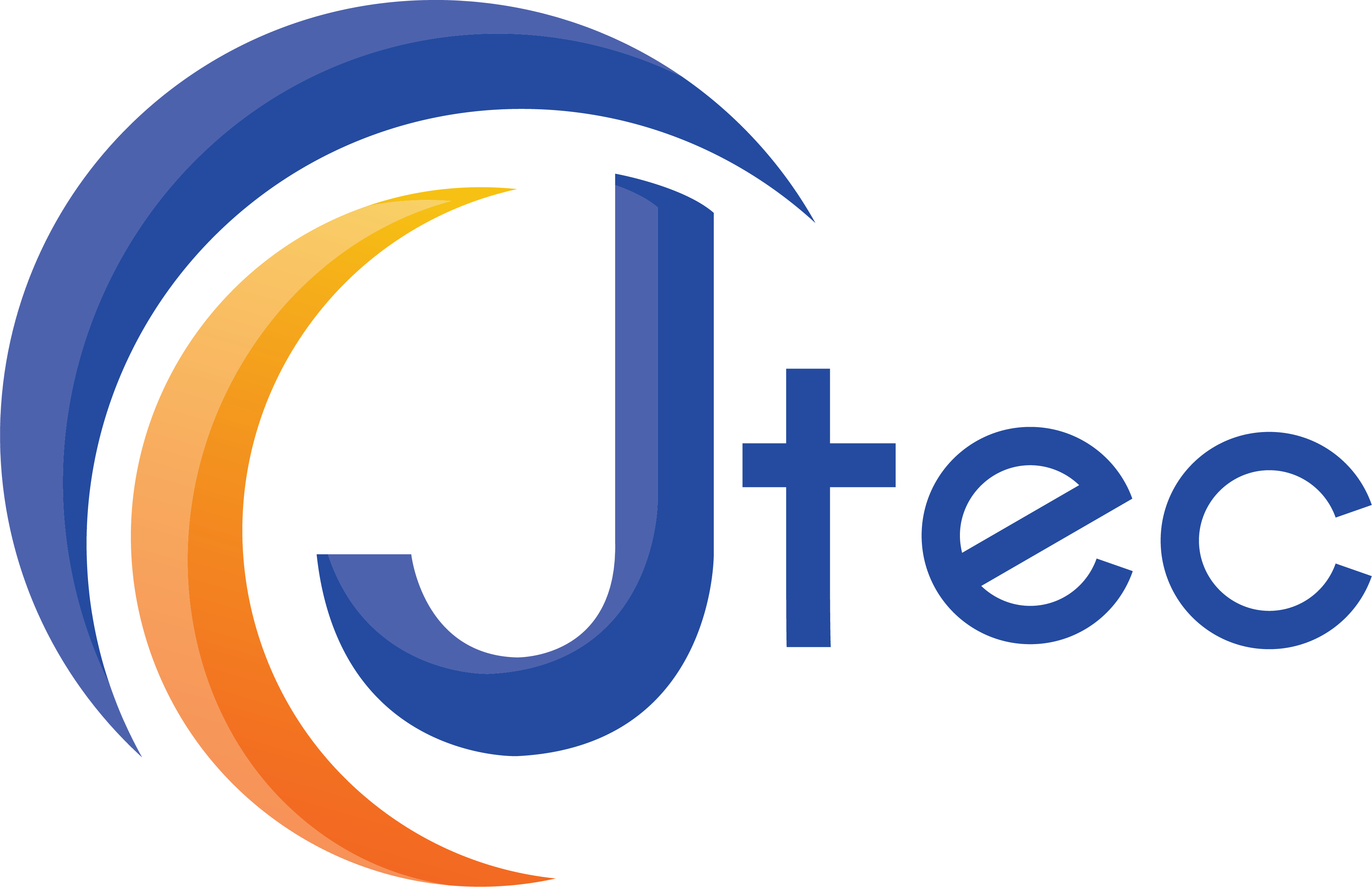 Jtec_Logo_4C