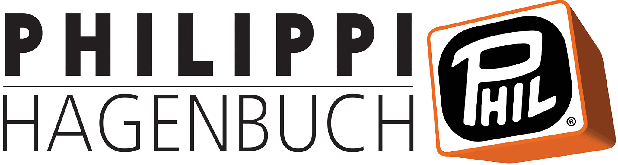 Philippi-Hagenbuch, Inc.