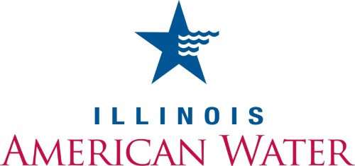 illinois-american-water-logo-Custom